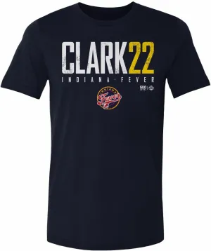 500 LEVEL Caitlin Clark Indiana Fever Shirt - Caitlin Clark Indiana Fever Elite
