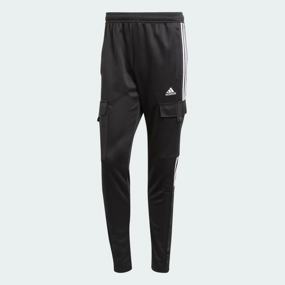 adidas Men's Tiro Cargo Pants