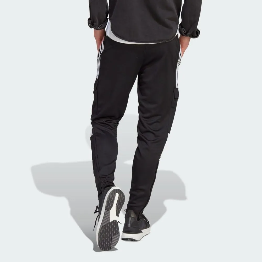 adidas Men's Tiro Cargo Pants