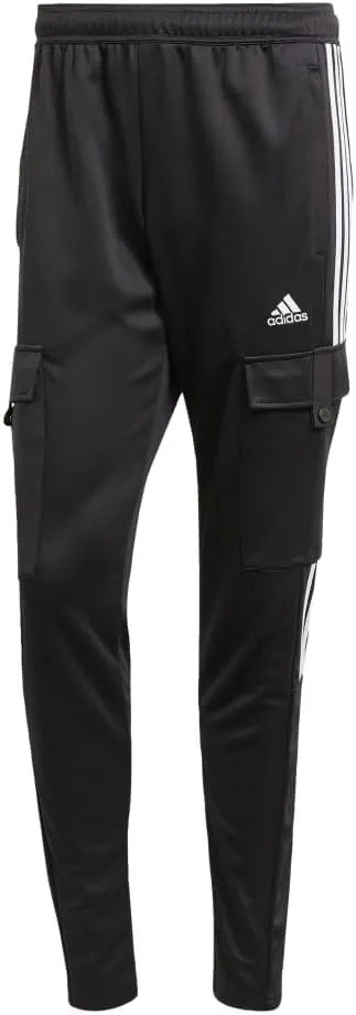 adidas Men's Tiro Cargo Pants