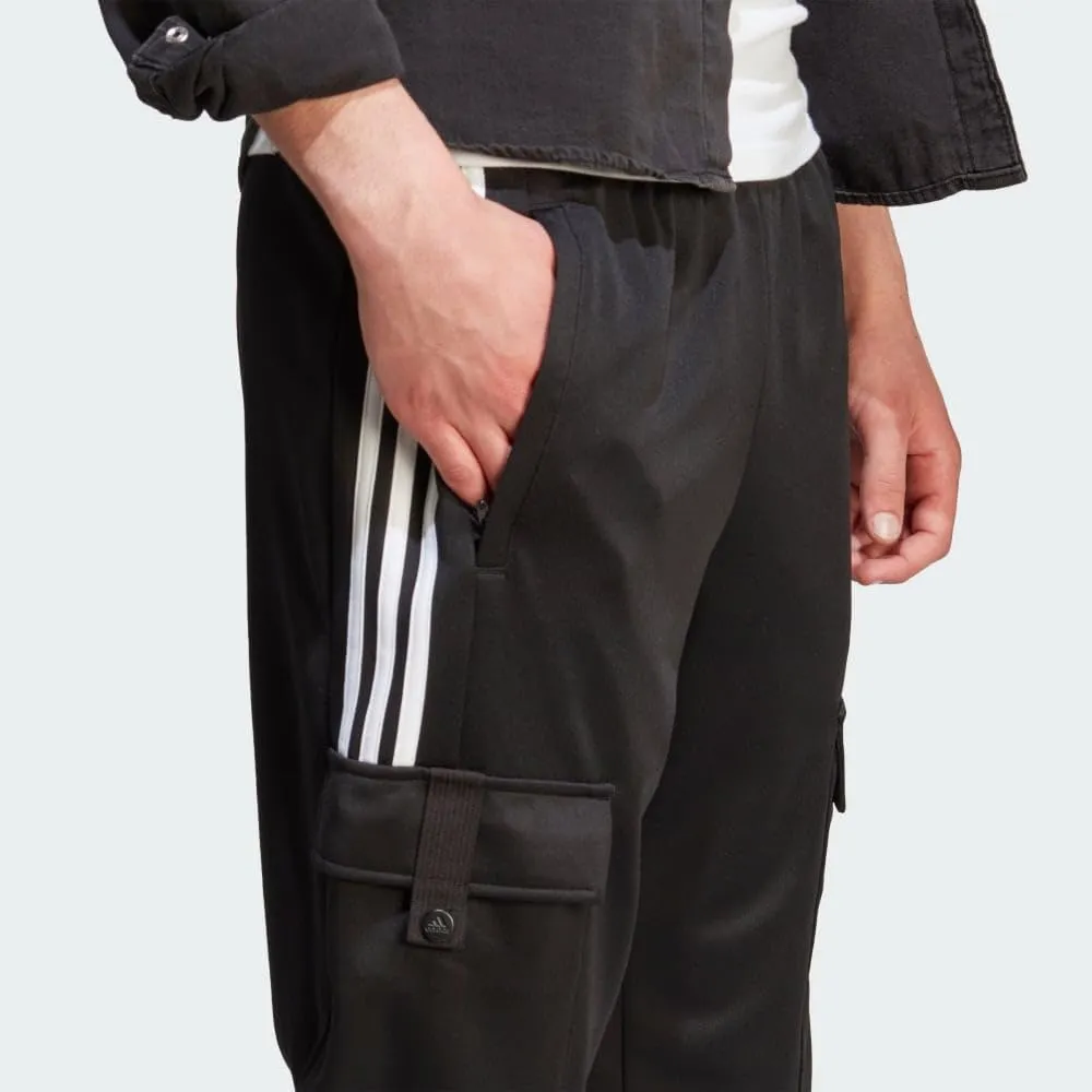 adidas Men's Tiro Cargo Pants