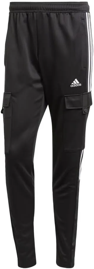 adidas Men's Tiro Cargo Pants