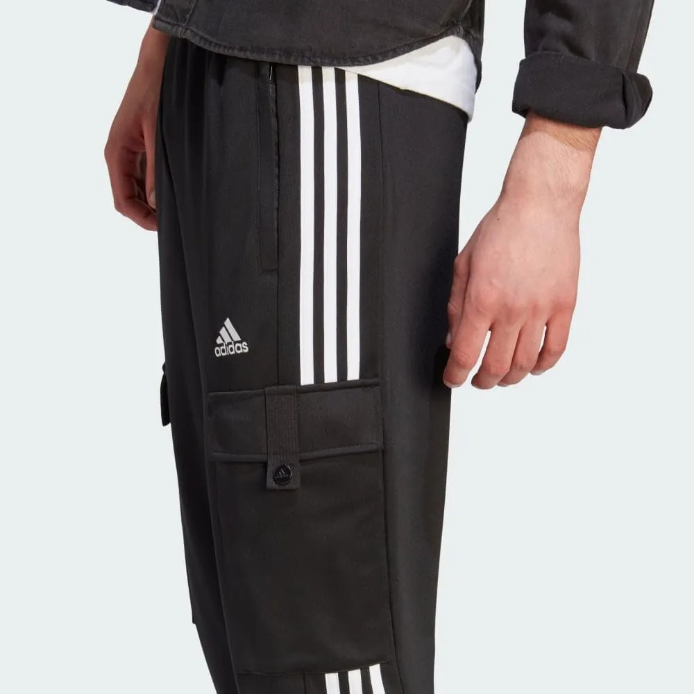 adidas Men's Tiro Cargo Pants