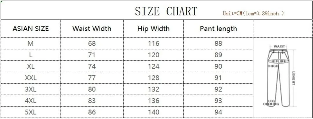 Alloaone Men Streetwear Harem Pants Joggers Retro Baggy Trousers Linen Chinese Style Cropped Pants