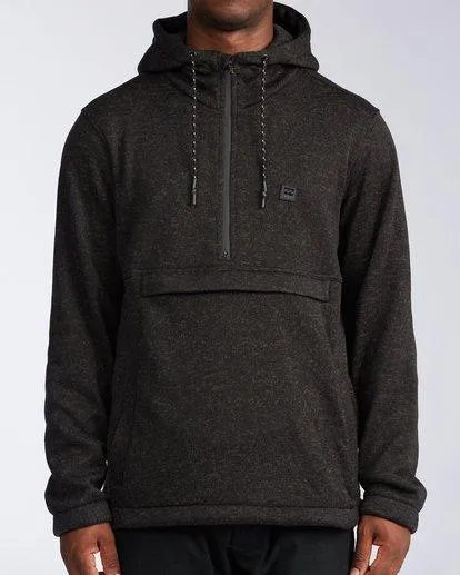 Billabong Boundary Pullover Hoody - Men's
