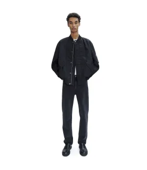 Blouson Hamilton Jacket