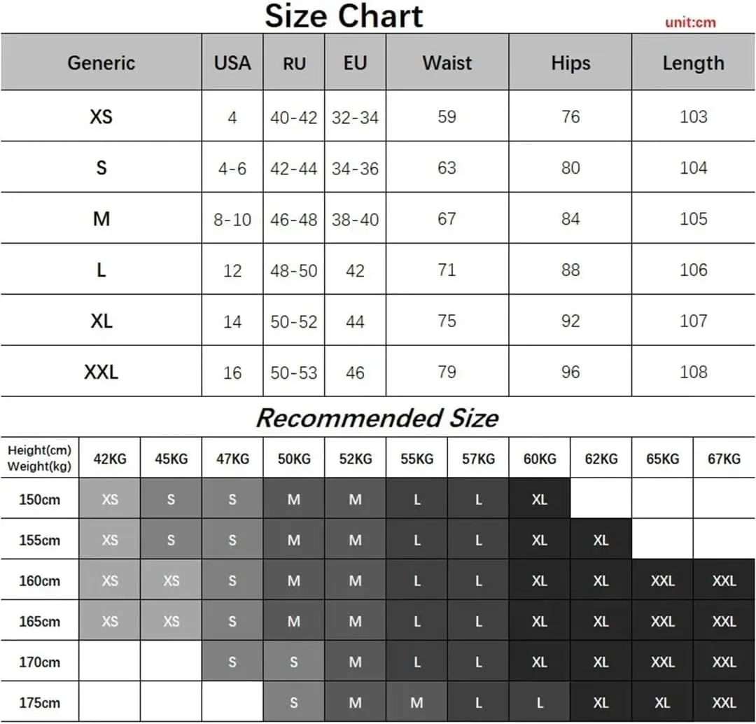 Dbdkejj Women High Waist New Lifting Hip Flared Slouchy Jeans Slimming Trousers