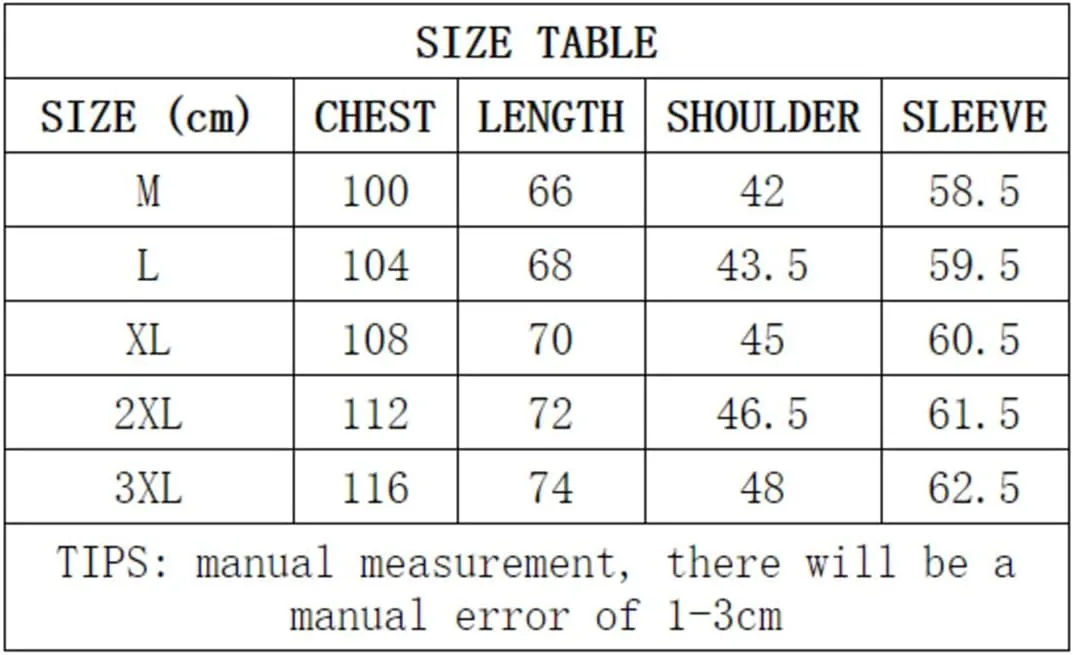 Disimlarl Mercerized Cotton Round Neck T Shirt Men Long Sleeve Tops Basic Solid Tshirt Male Undershirts