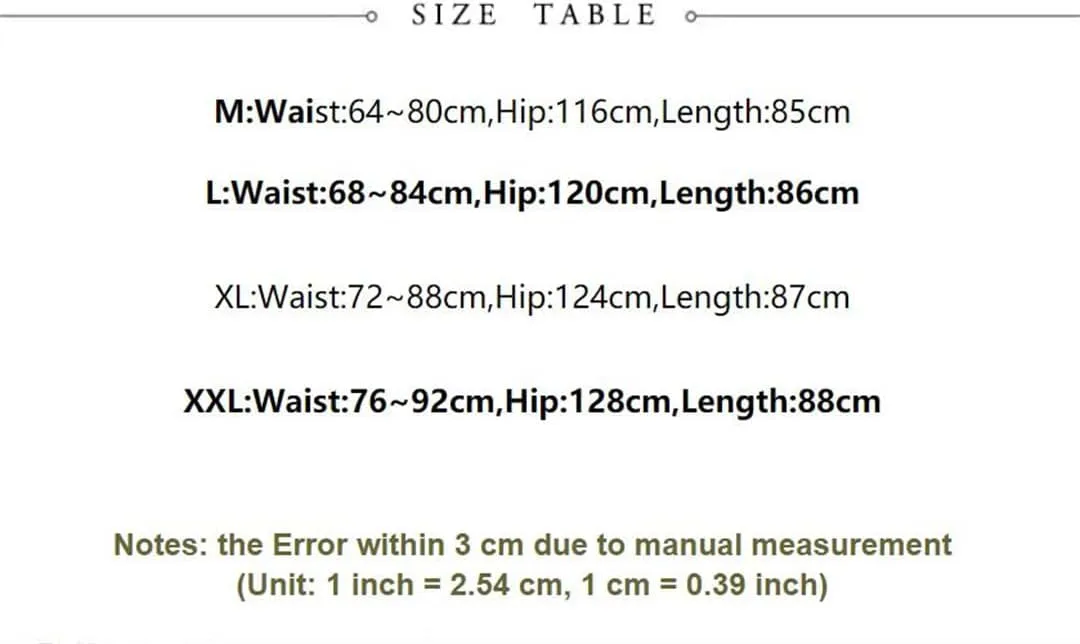 Disimlarl Women High Waist Casual Pants Elastic Waist Cotton Linen Pants Loose Ankle-Length Harem Pants