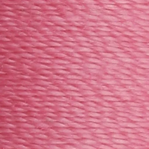 DUAL DUTY XP THREAD  229M-250YD HOT PINK