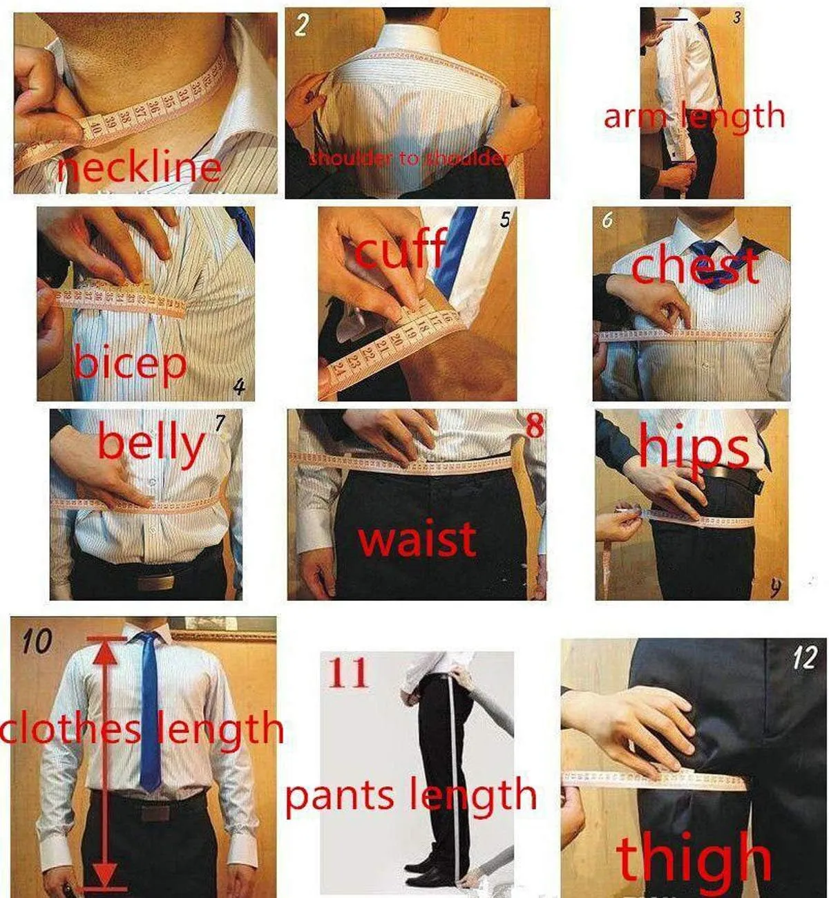 GATMSTZ Men Double Breasted 3/4 Sleeves Blazer Short Pants Formal Summer Suits