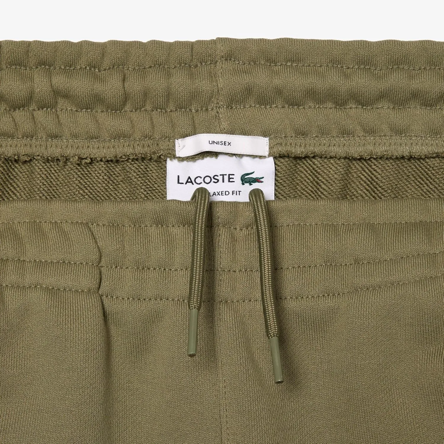 Lacoste Men's Cotton Track Pants