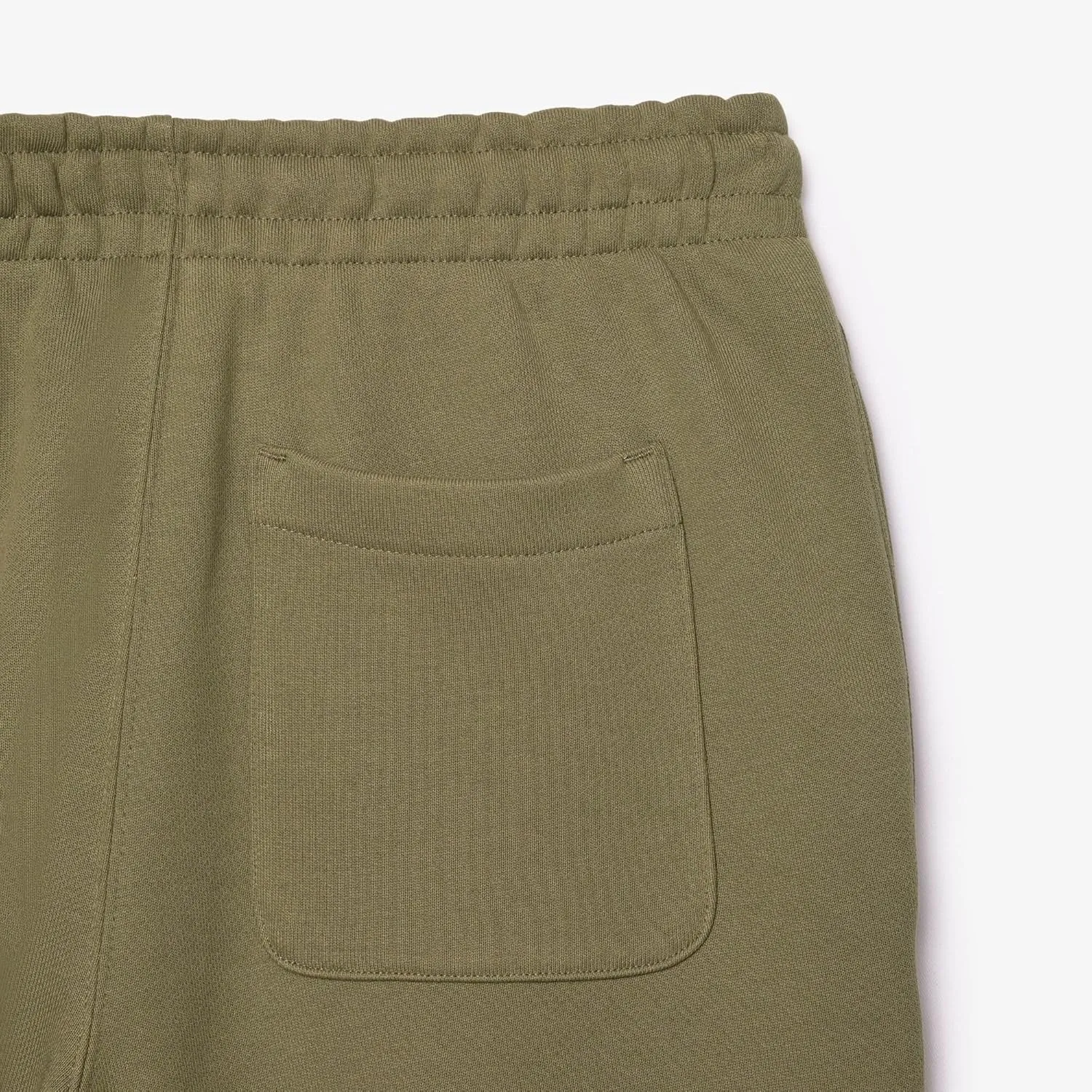 Lacoste Men's Cotton Track Pants