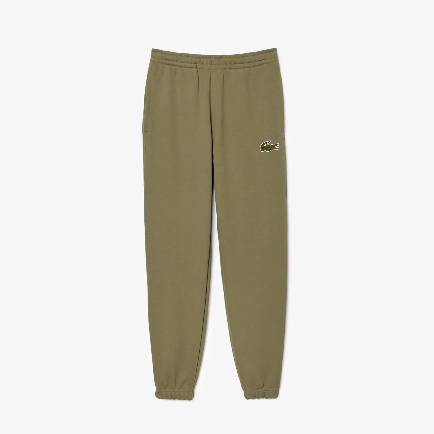 Lacoste Men's Cotton Track Pants