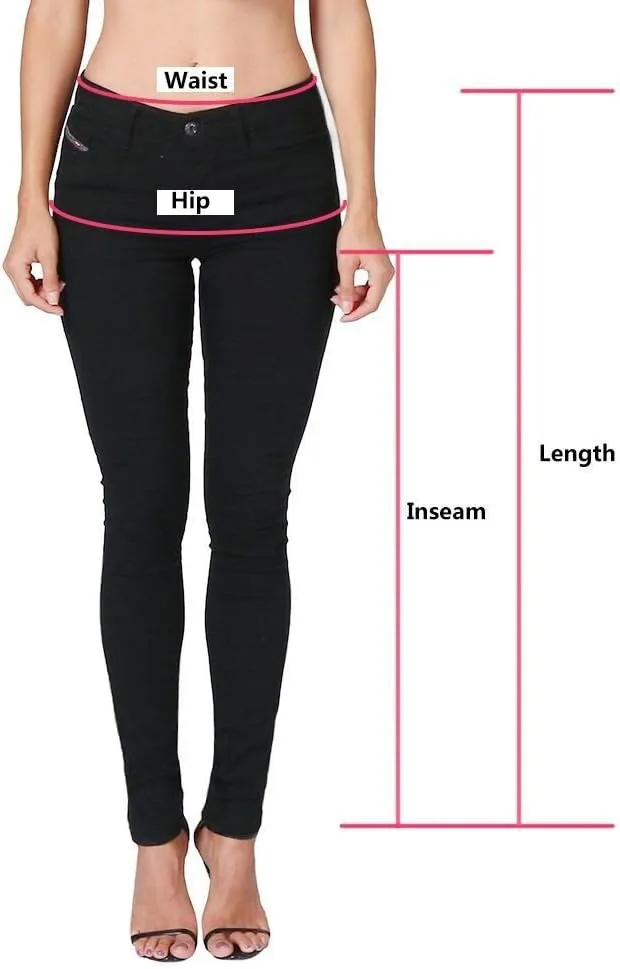 LCMTWX Womens Lingeries Mesh Bandage Solid Color Tight Underwear Hip Wrap Skirt Vibrating Panties Women Lingeries Body