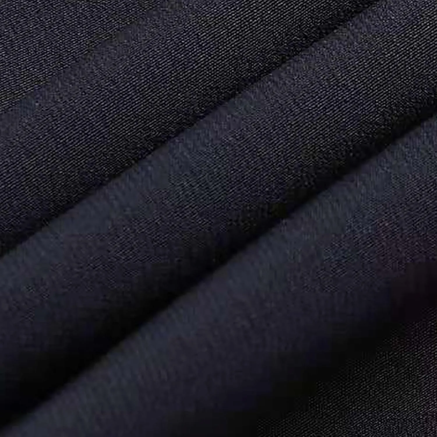 Men's Slim Fit Dress Pants Stretch Golf Pants Bussiness Casual Suit Pants for Work Office