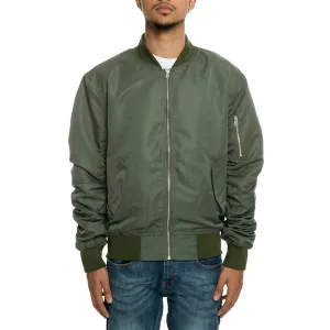 Men's The Falcon Bomber Jacket