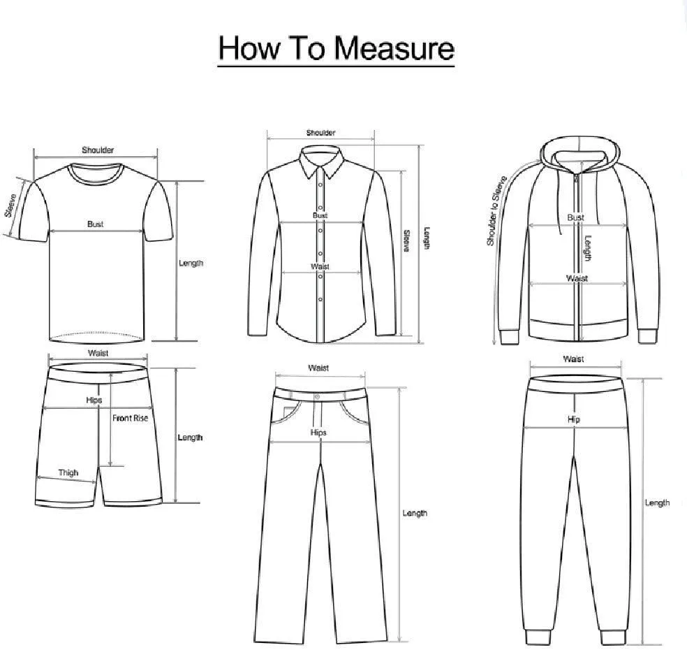 Mens Workout Gym Pant Casual Sweatpants Straight-Leg Joggers Running Hip Hop Y2K Trousers Summer Beach Pants