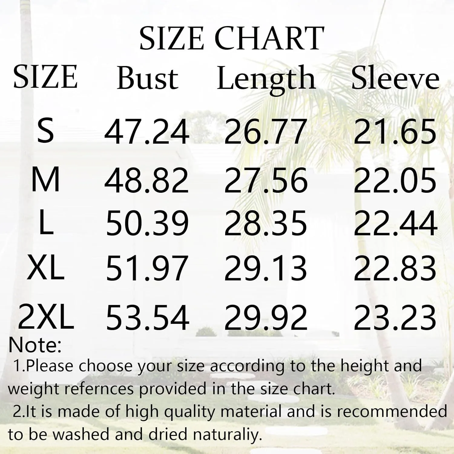 Oversized Overstimulated Moms Club Sweatshirt for Women Cool Skeleton Graphic Mama Sweatshirts Funny Hoodie Pullover
