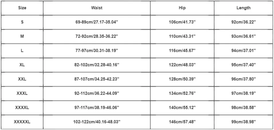 Plus Size Linen Pants for Women High Waisted Drawstring Cropped Capri Pants Casual Summer Work Pants Trousers 2025