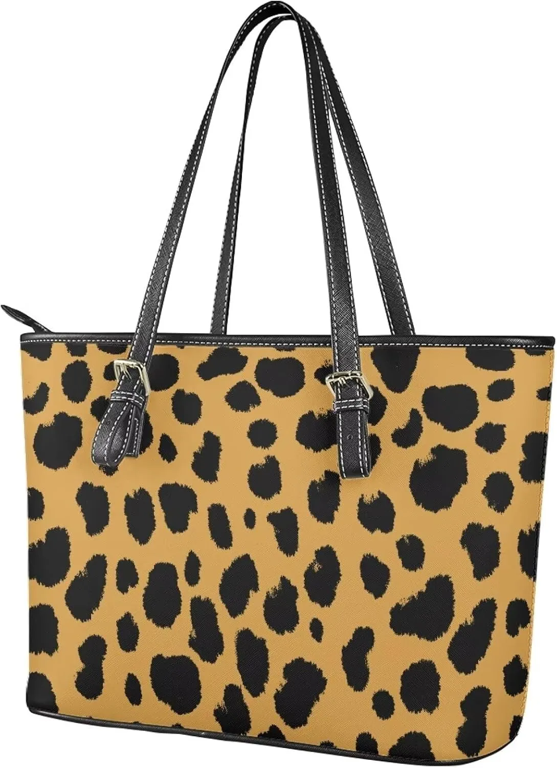 PU Leather Laptop Hobo Purses for Women Tote Bag Handbags 15.7 Inch Waterproof Business Briefcase withTop Handle