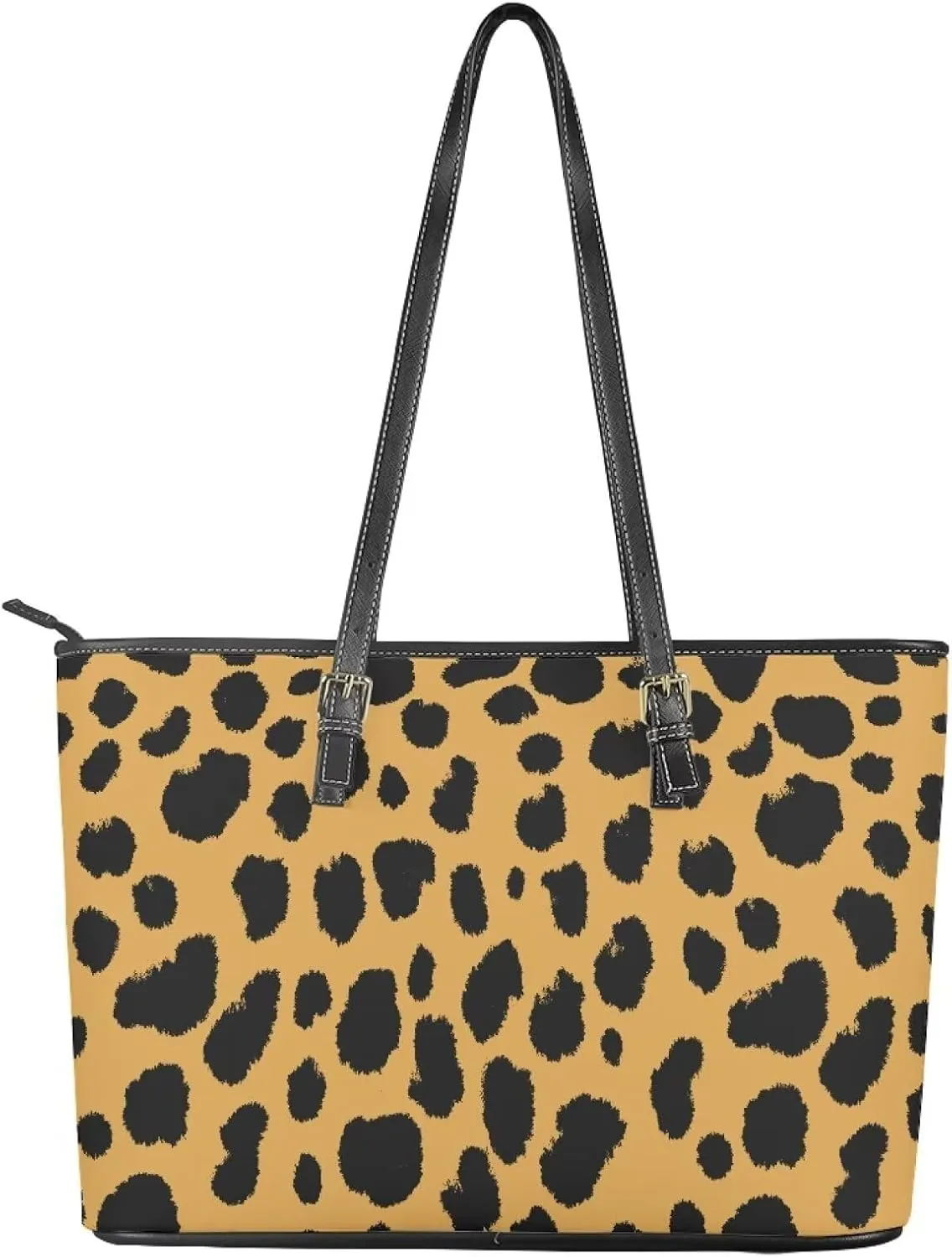 PU Leather Laptop Hobo Purses for Women Tote Bag Handbags 15.7 Inch Waterproof Business Briefcase withTop Handle