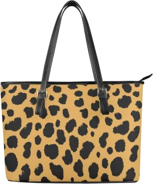 PU Leather Laptop Hobo Purses for Women Tote Bag Handbags 15.7 Inch Waterproof Business Briefcase withTop Handle