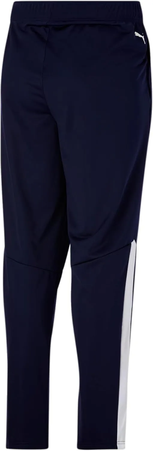 PUMA Men's Contrast Pants (Available in Big & Tall)