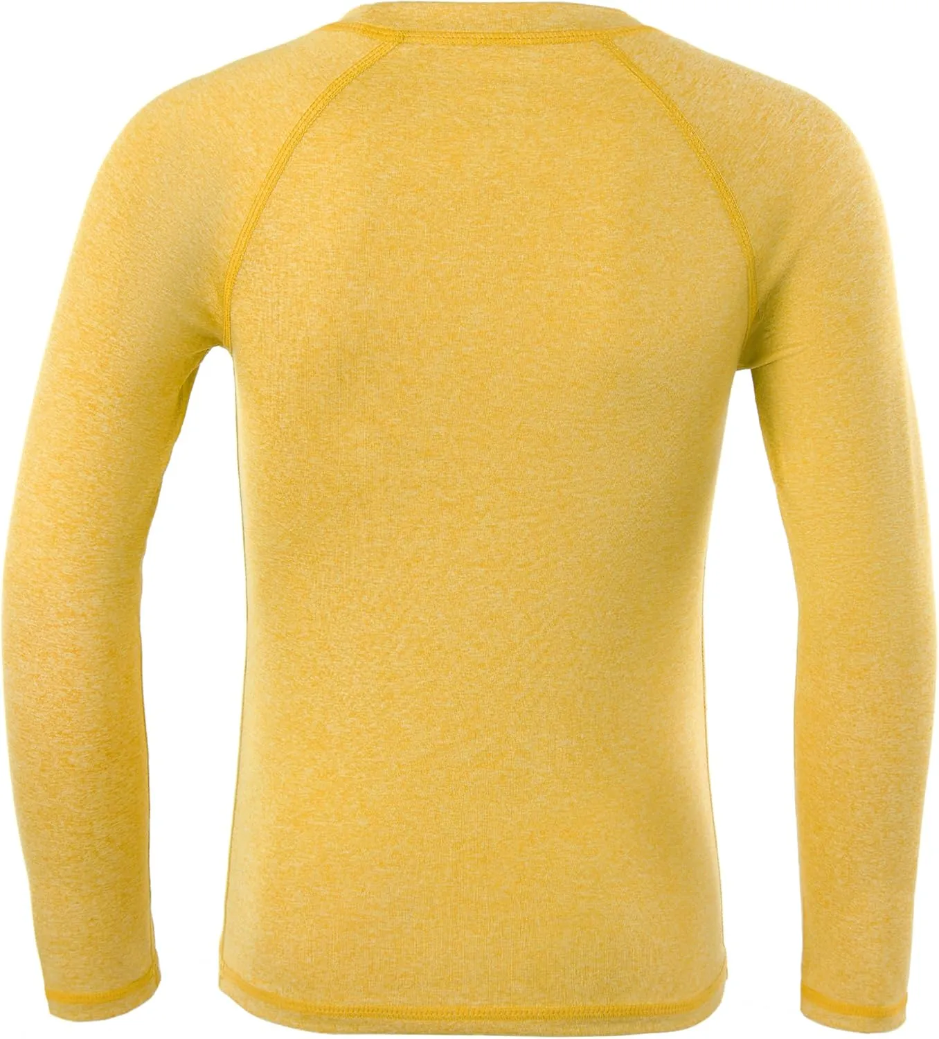 Roadbox Boys Rash Guard Swim Shirt, UPF 50 Sun Protection Long Sleeve, Quick Dry Swimming Fishing Shirts for Kids Youth