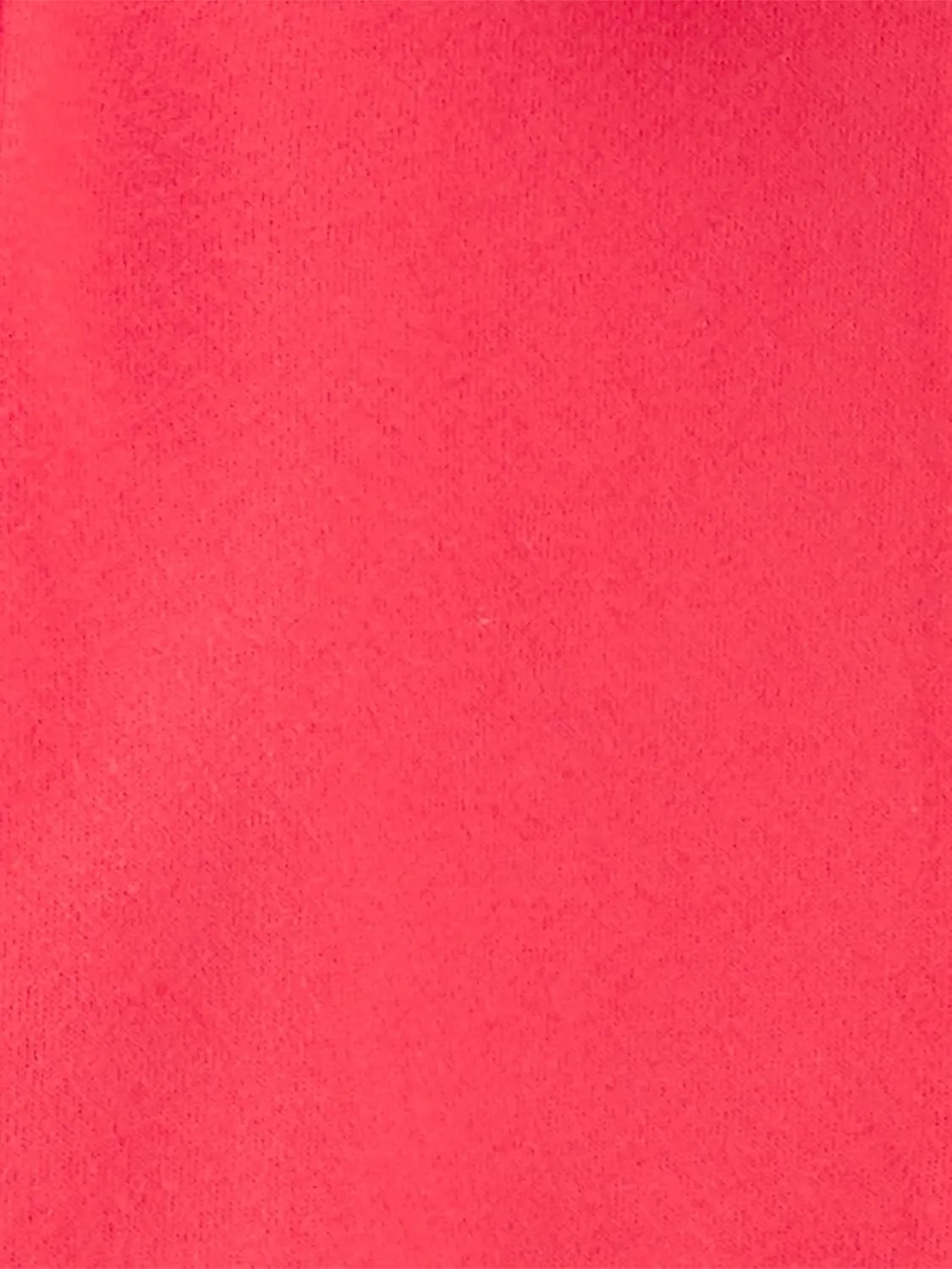 Simple Joys by Carter's Girls' 2-Pack Fleece Full-Zip Hoodies