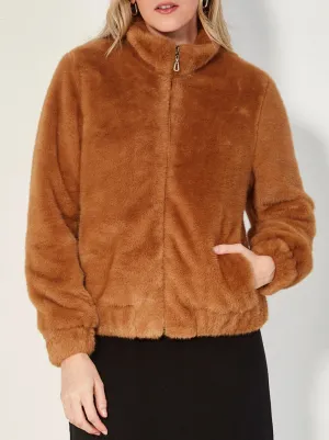 VERGE PARADE JACKET