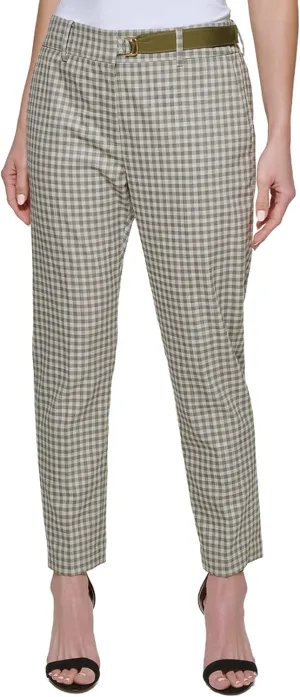 Women's Business Casual Essex Pants