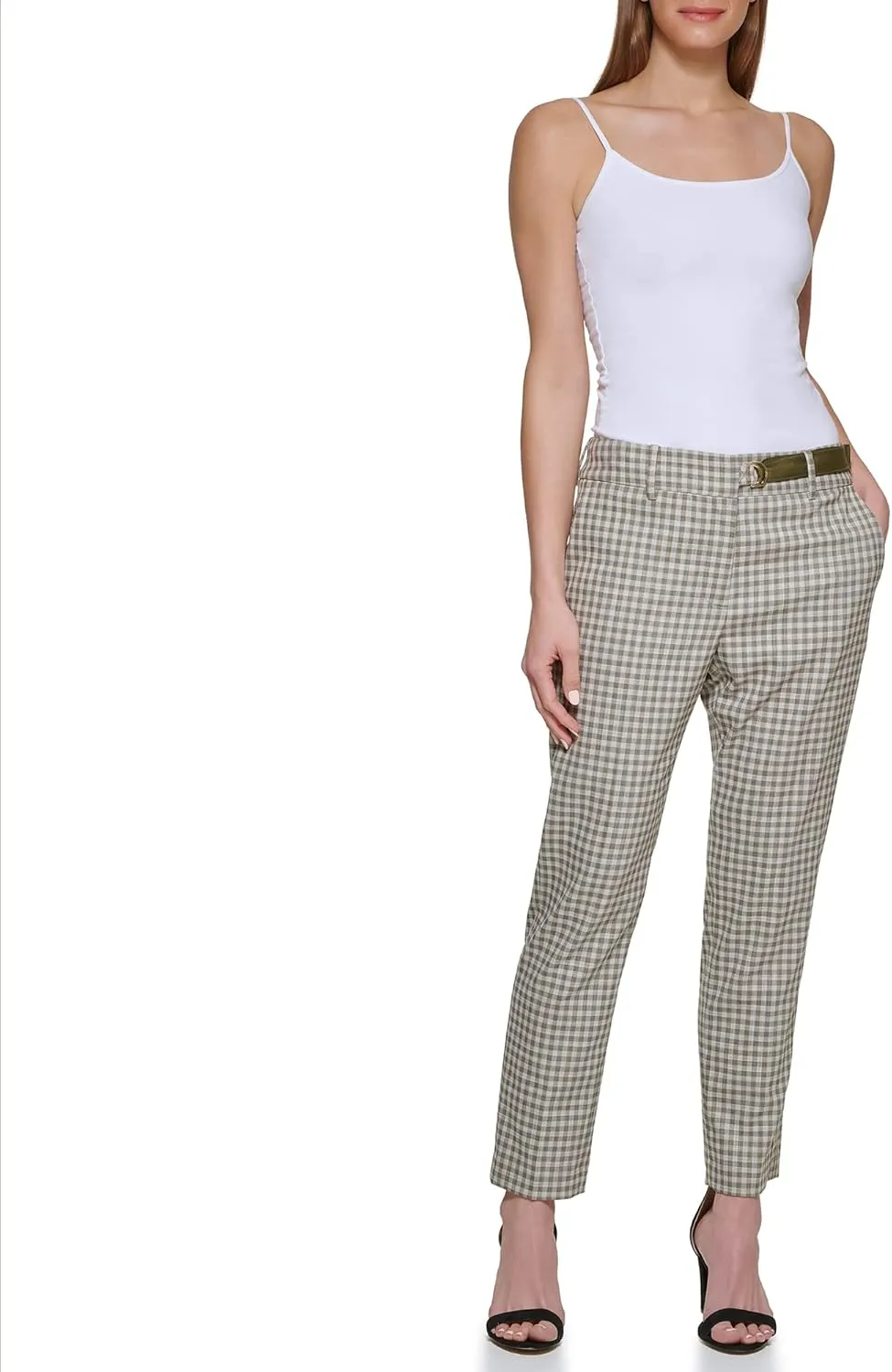 Women's Business Casual Essex Pants