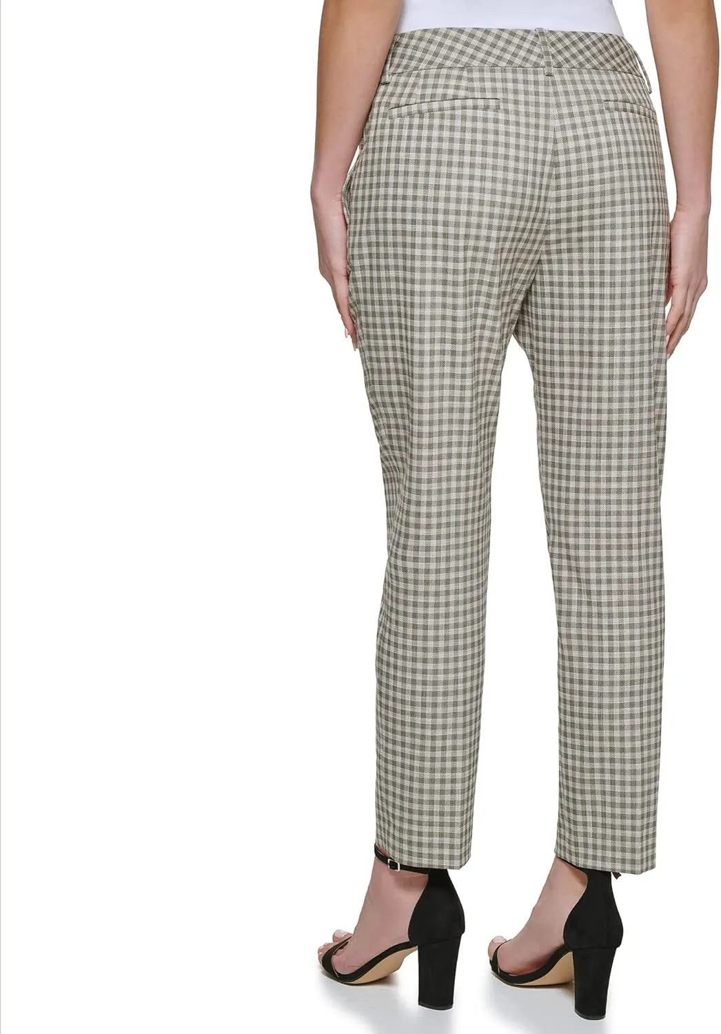 Women's Business Casual Essex Pants