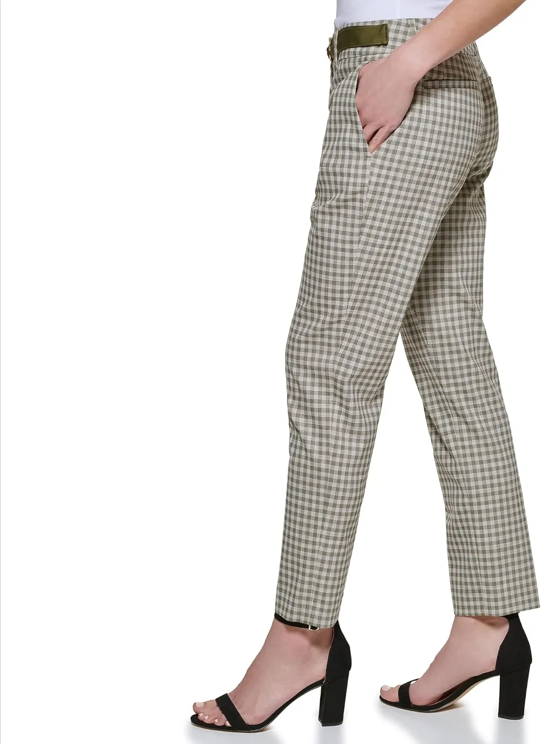 Women's Business Casual Essex Pants