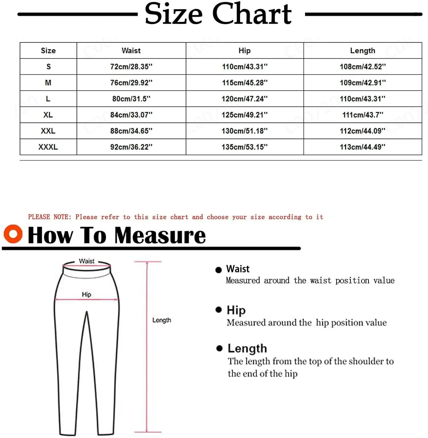 Women's Cotton Linen Pants Summer Drawstring High Waisted Palazzo Pants Casual Wide Leg Yoga Pants with Pockets