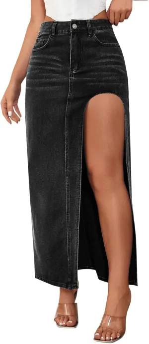 Women's Linen Summer Striped Palazzo Lounge Pants Elastic Waist Wide Leg Loose Fit Pant Trousers Office