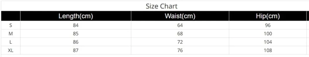 Women's PU Skirt Pleated Front Split High Waist Business A-Line Solid Color Midi Skirts